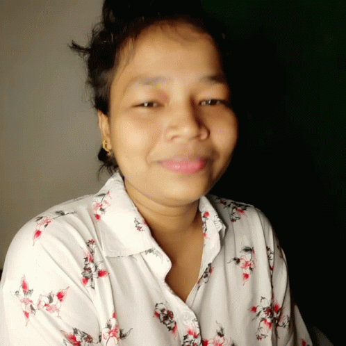 Dying Laughing Jagyasini Singh GIF