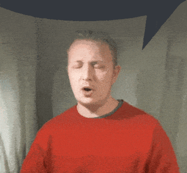 Dylan Guptill Guptill89 Gif GIF