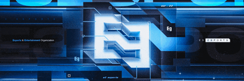 E3 E3 Esports Meme GIF