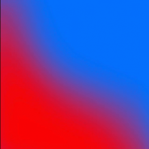 Ea Sports Fifa 21 Game Logo GIF