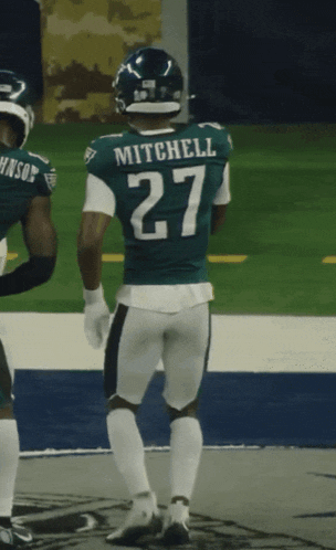 Eagles Fly Eagles Fly Gif GIF