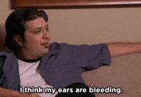 Ears 200 X 138 Gif GIF