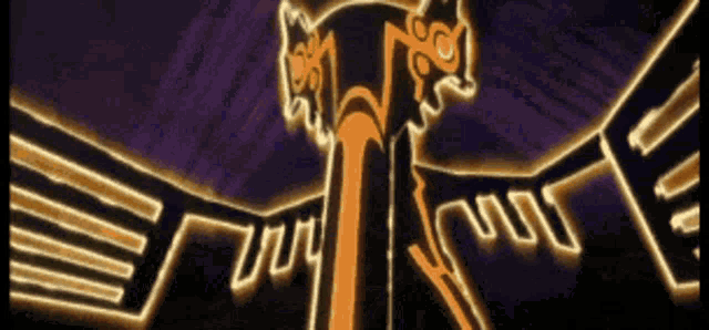 Earthbound Immortal GIF