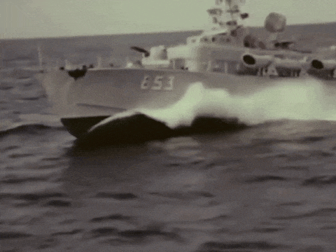 East Germany Gdr Gif GIF