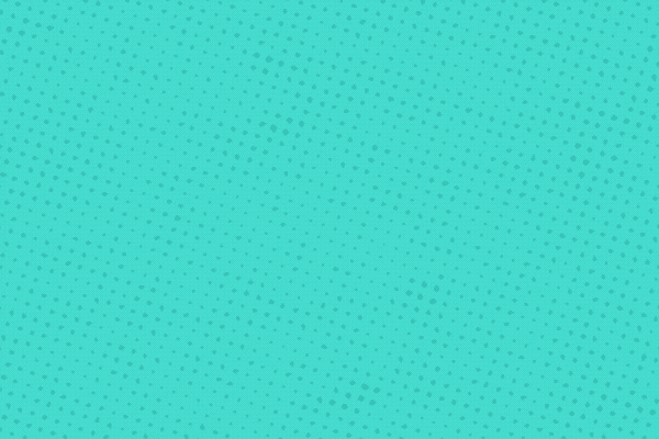 Easter Jam Peeps GIF