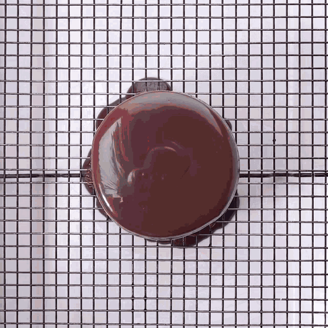 Easy Plus Foodie Gif GIF