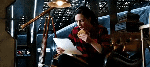 Eat Hungry Gif GIF