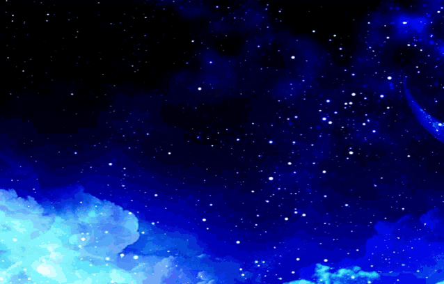 Eat Or Yeet Blue Heaven GIF
