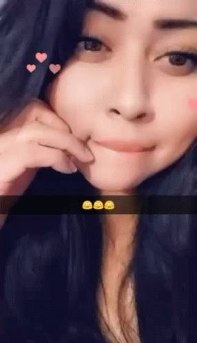 Eazy E 286 X 498 Gif GIF