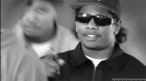 eazy-e-498-x-278-gif-d862n0dp046tnrzc.gif