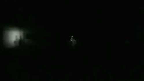 Monochromatic Eazy E Wearing Sunglasses GIF