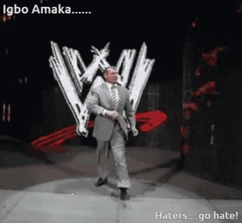 Eazy E 498 X 460 Gif GIF