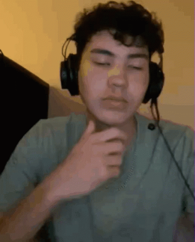 Eboy Lip Bite Meme GIF