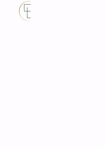 Economic Law Partners Scale Of Justice GIF