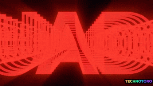 Ecuador Technotoro Ecuador GIF