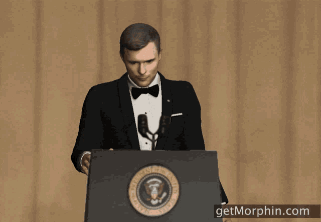 Ed Skrein Midway Gif GIF