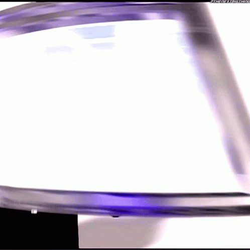 Eddie Guerrero Pointing To Shirt Print GIF