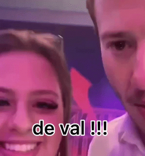 Eddie Munson Flying Kisses GIF