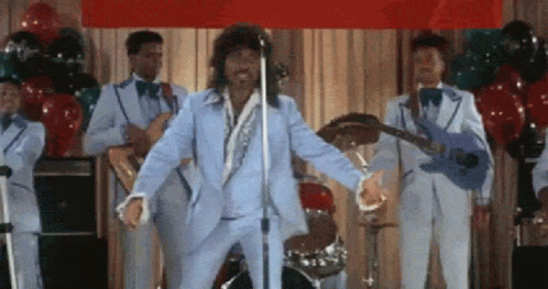 Eddie Murphy 498 X 263 Gif GIF