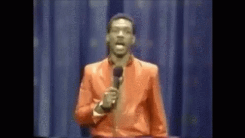 Eddie Murphy 498 X 280 Gif GIF
