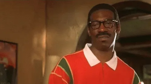 eddie-murphy-disgust-2k6g9e7ruo7hclpu.webp