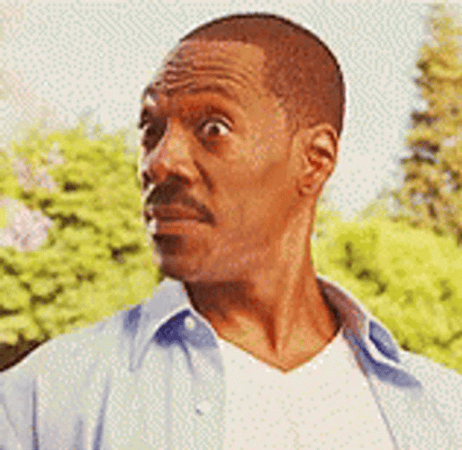 Eddie Murphy GIF