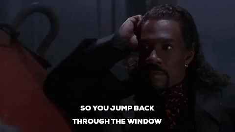 Eddie Murphy Vampire In Brooklyn GIF