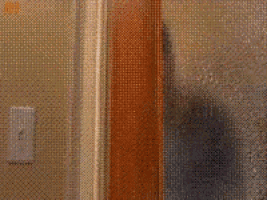 Eddy Murphy Diarrhea Reaction GIF