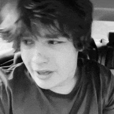 Edmondx Its Gone Gif GIF