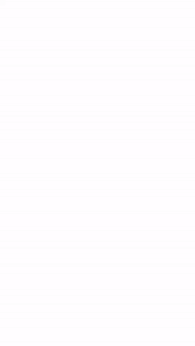 Edna Mode Peeping On Lense GIF