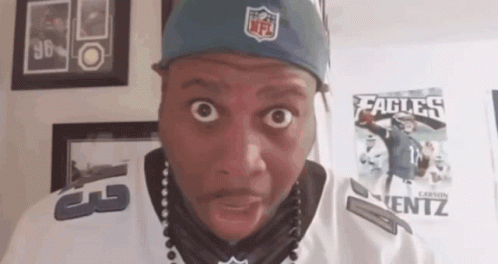 Edp Edp445 GIF