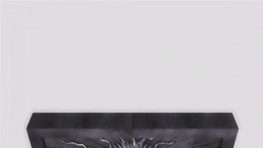 Edward Ulric Fullmetal Alchemist Ancestry Chart GIF