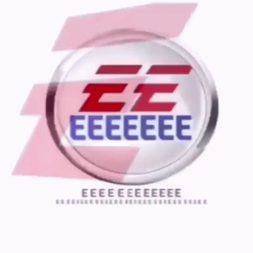 Ee Ee Ee Ee Logo