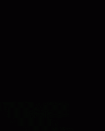Eevee By Sign Saying Eeager Eeeveey GIF