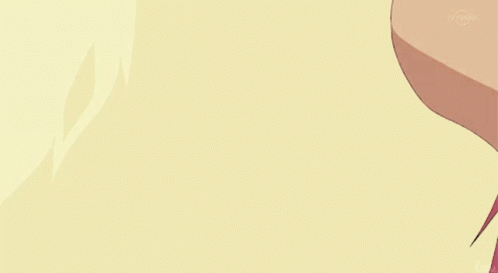 Eevee Evolutions Touches Big Pokemon GIF