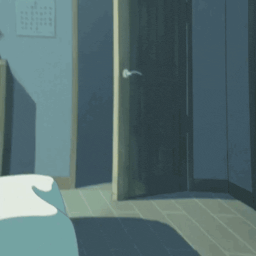 Eevee Pokemon Eevee Gif GIF