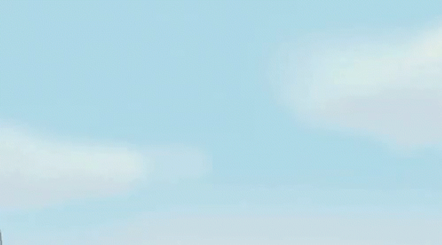 Eeyore No Reaction Jump GIF