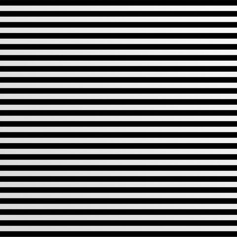 Egg Falling Illusion GIF