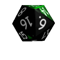 Egg Roblox Sticker GIF