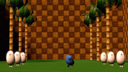 Eggdog Funny Dog Meme GIF