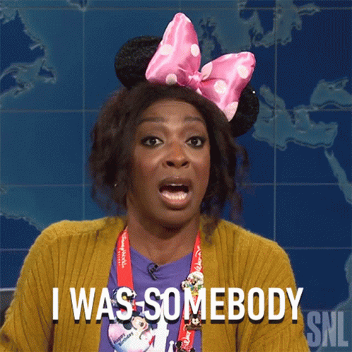 Ego Nwodim Attacks Cheating Wife GIF