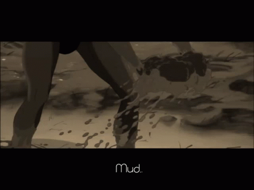 Egyptian Slavery Hebrew People GIF