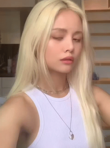 Eh Clcson Silly Face Baffled Reaction GIF