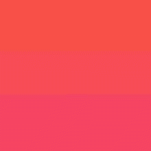 Eid Mubarak Minimalist Greetings GIF