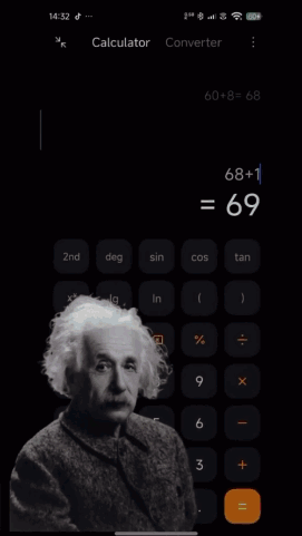 Einstein and Nikola Tesla St * Sis Devs Worst Content Update Ever