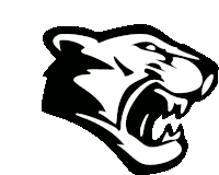 Eisiglz Logoeisiglz Sticker GIF