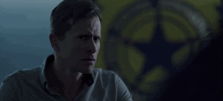 El Chapo Clueless Face GIF