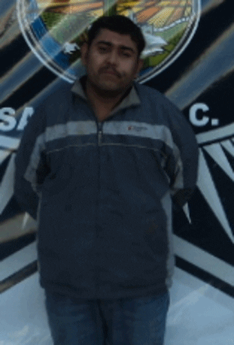 El Chapo With A Lot Of Money GIF