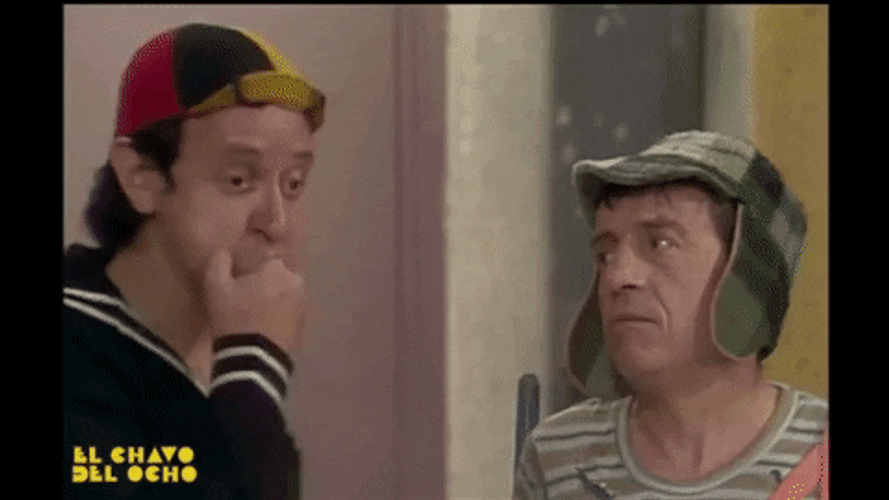 el-chavo-gets-punched-by-quico-4ngh7ncw2y5i3qpl.gif