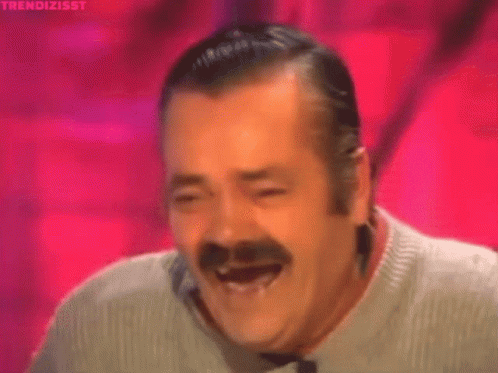 el-laughing-toothless-meme-ru0saflxtsvjm